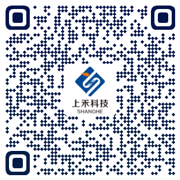 ̫���ɼ���61999����