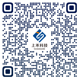 ̫���ɼ���61999����