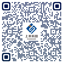 ̫���ɼ���61999����