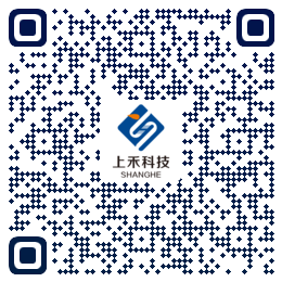 ̫���ɼ���61999����