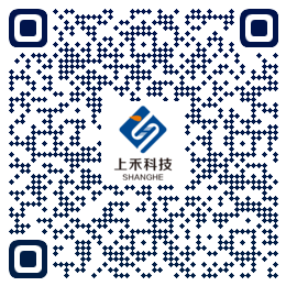 ̫���ɼ���61999����