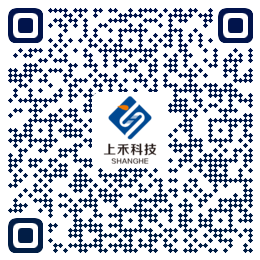 ̫���ɼ���61999����