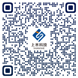 ̫���ɼ���61999����