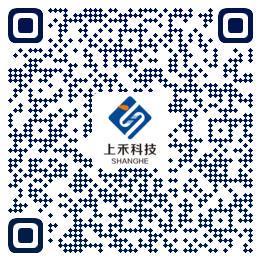 ̫���ɼ���61999����