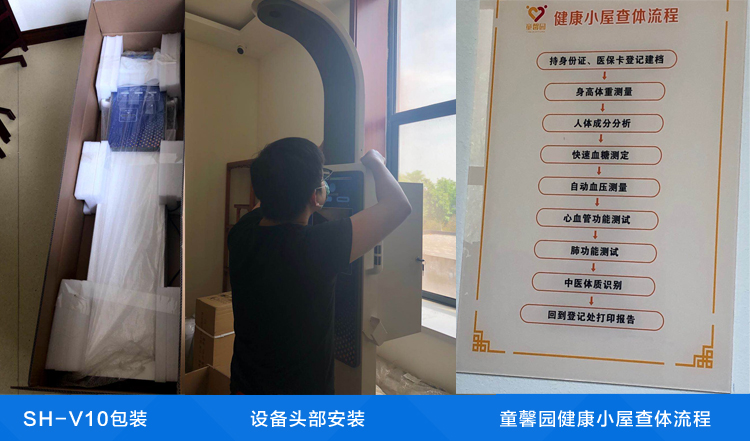 ���ܿ���һ���