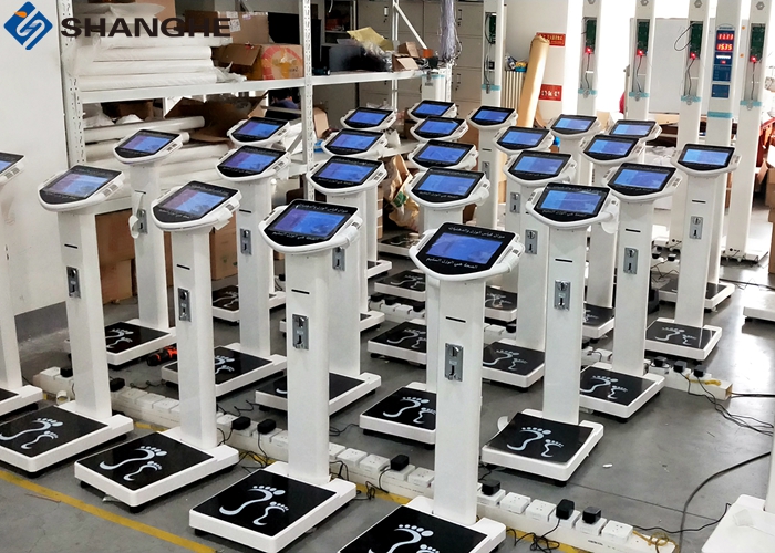 SH-100T������֬��