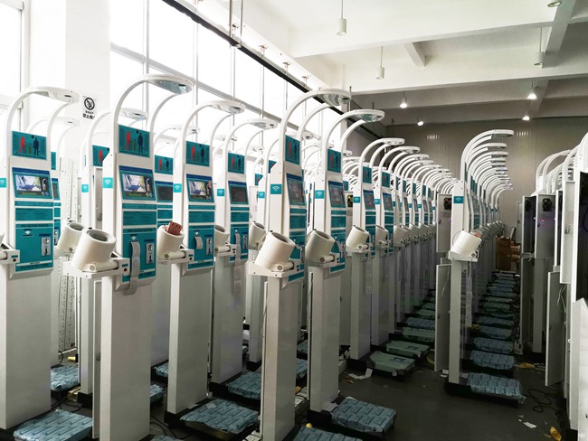 Ͷ����������Ѫѹһ���