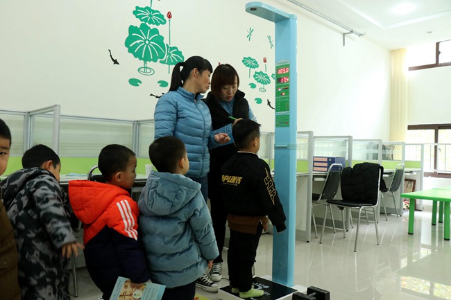 SH-700��ͯ�������س�