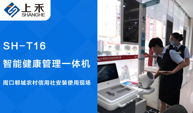 �������һ���