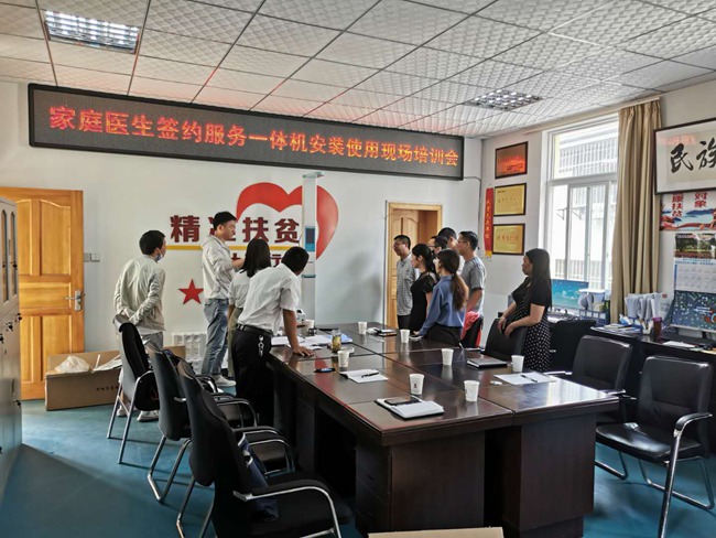 ��������Ѫѹһ���