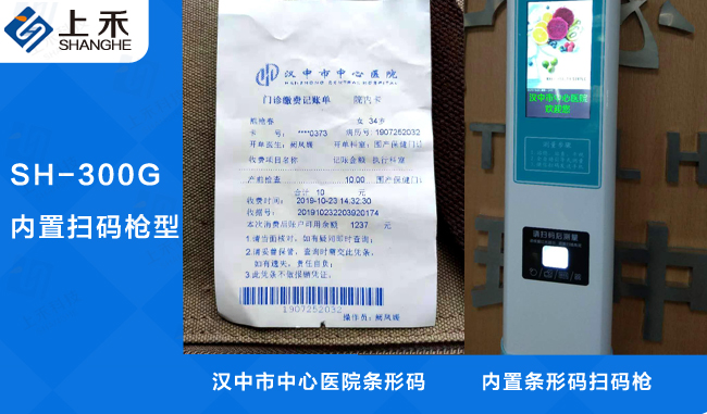 �����������س�