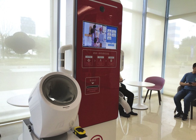 ���ܿ���һ���