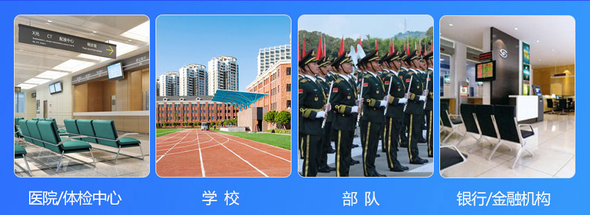 ̫���ɼ���61999����