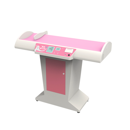 SH-3008ҽ��Ӥ�׶��������������ǣ������ӣ�