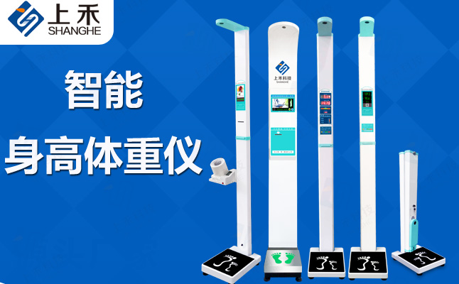 ???��?????��??��??��?????��?????��?????