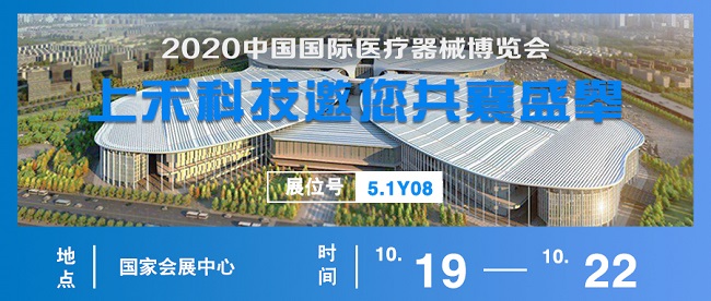 ̫���ɼ���61999����