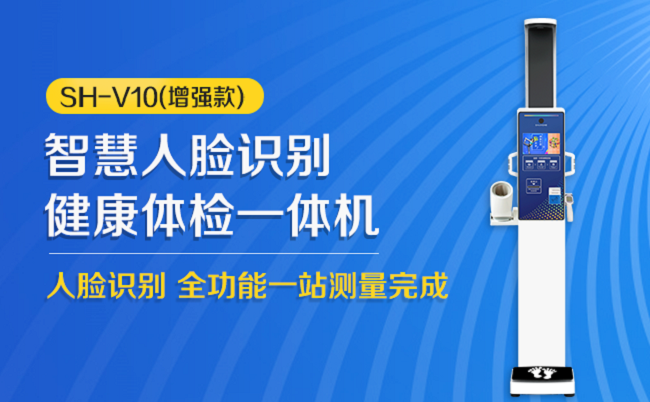 ̫���ɼ���61999����