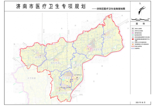 ̫���ɼ���61999(�й�)�����޹�˾�Ƽ�