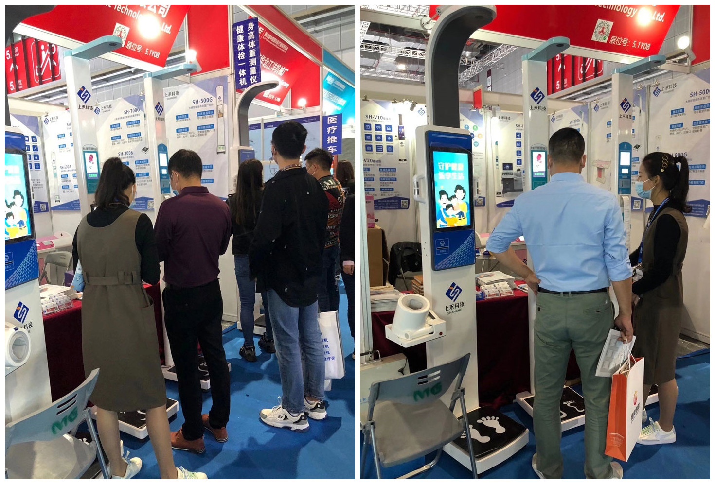 ̫���ɼ���61999����