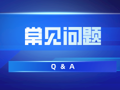 ̫���ɼ���61999(�й�)�����޹�˾�Ƽ�