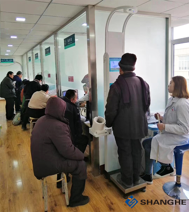 ̫���ɼ���61999����