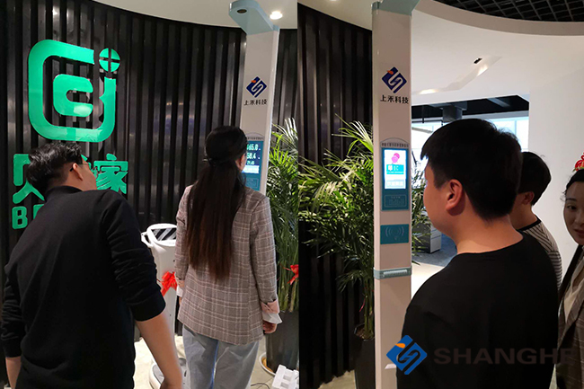 ̫���ɼ���61999����