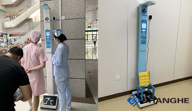 ̫���ɼ���61999����