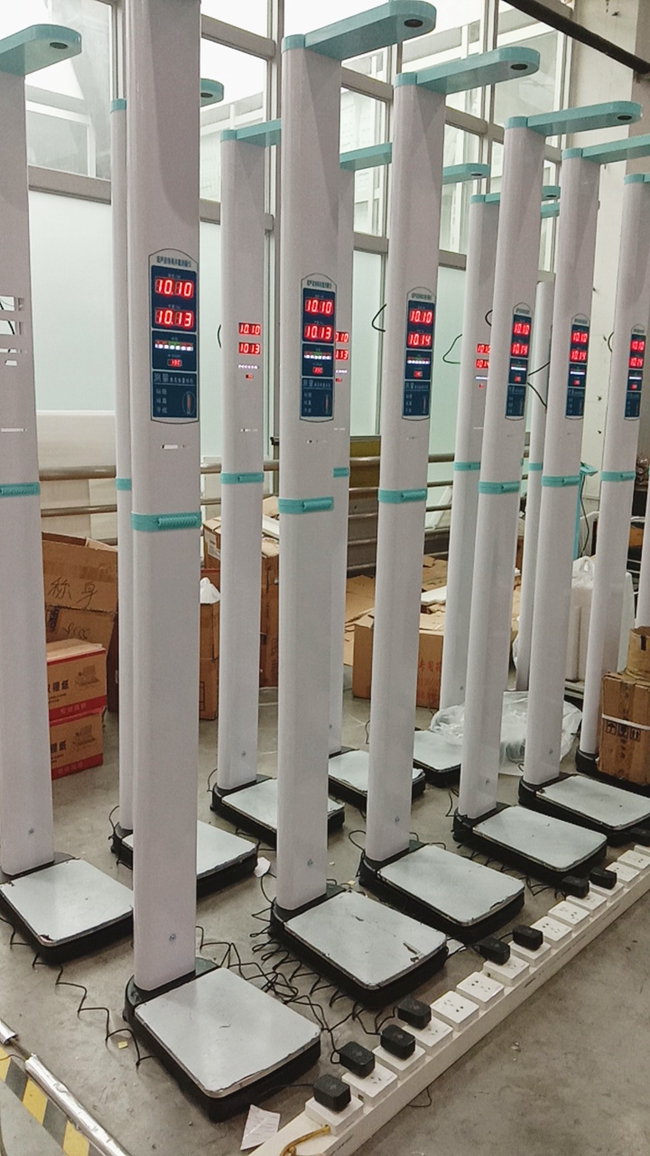 ��������������������