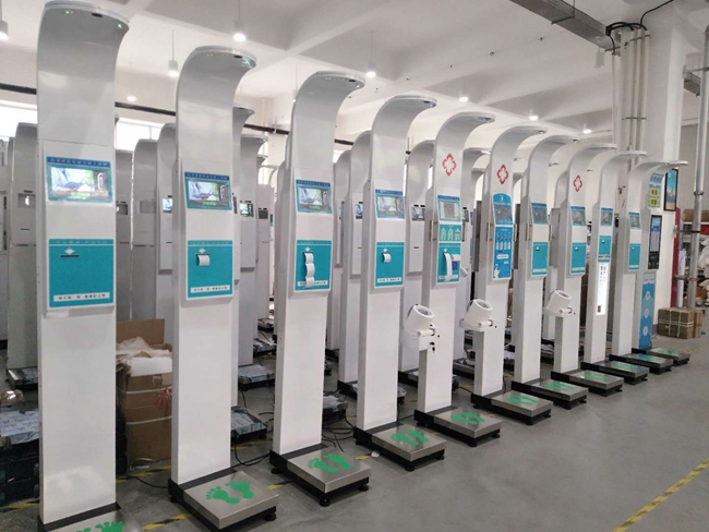 ������������������