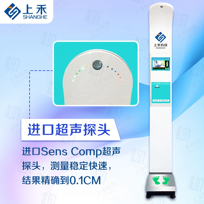 �������س�