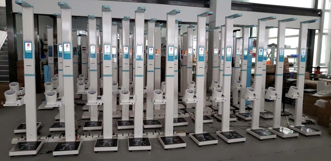 �������س�