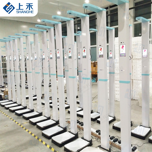 �������س�