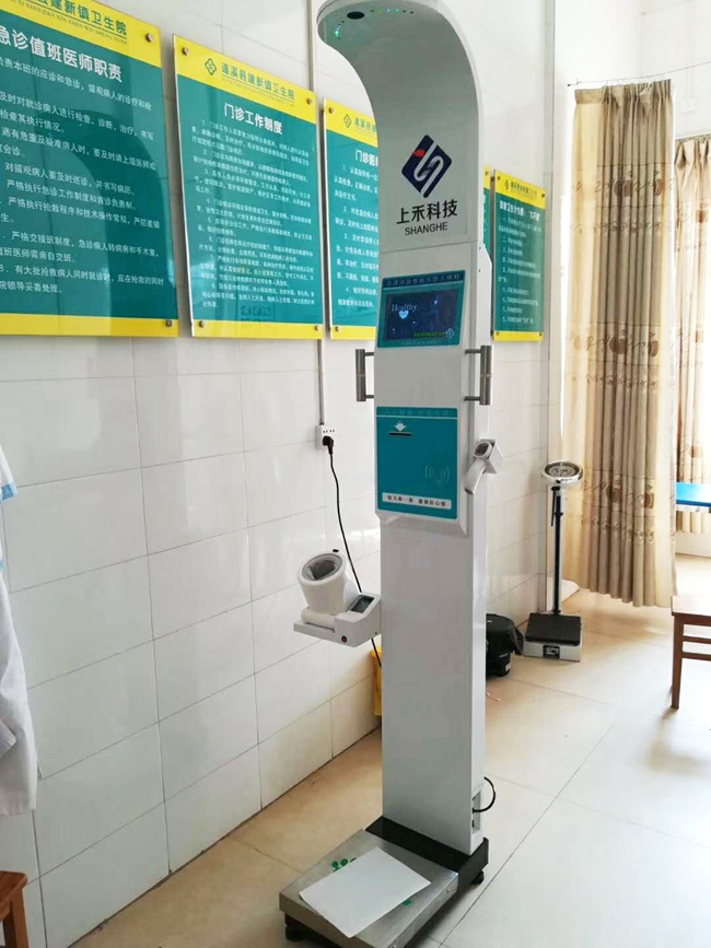 �������س�