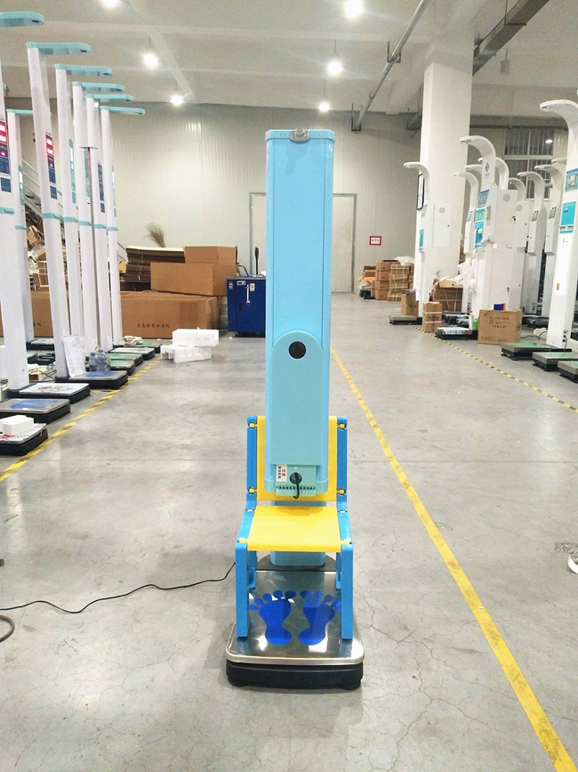 �������س�