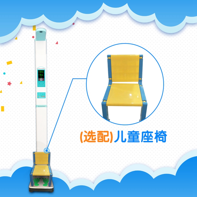 �������س�