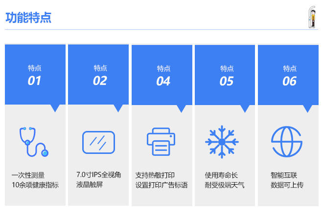 ̫���ɼ���61999����