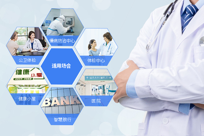 ���ܿ���һ���