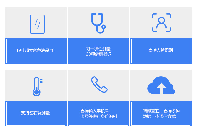 ���ܿ���һ���