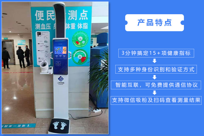 ̫���ɼ���61999����