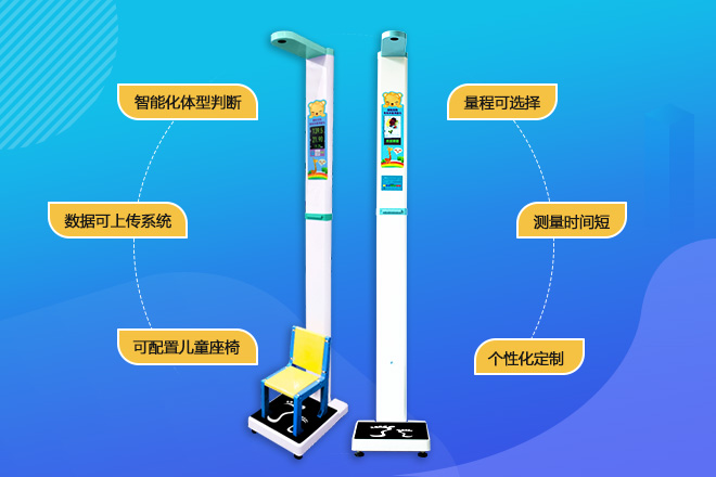 ̫���ɼ���61999����