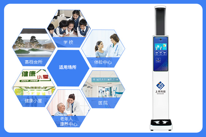 ̫���ɼ���61999����