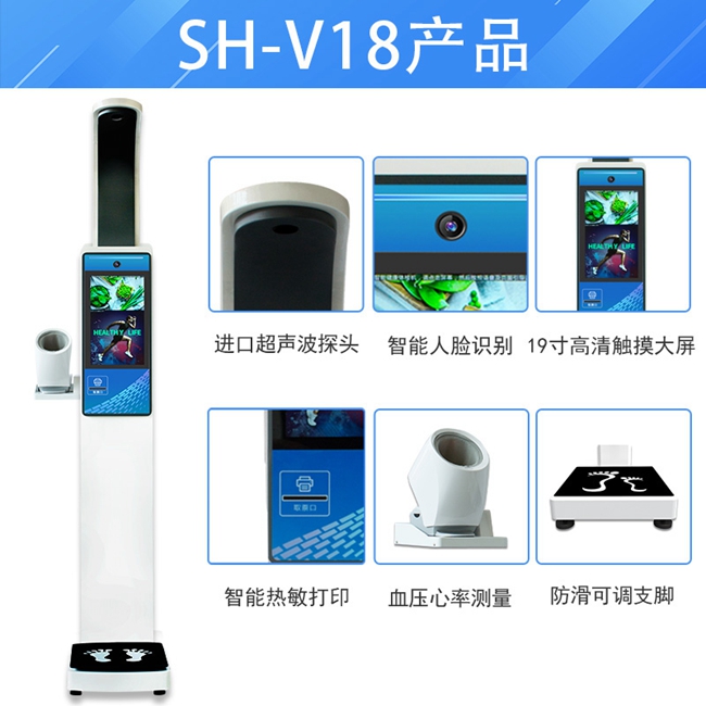 �������س�