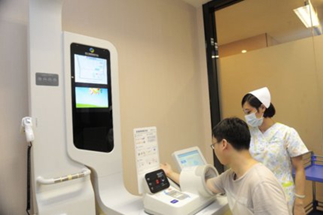 �������س�