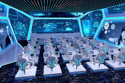 ̫���ɼ���61999(�й�)�����޹�˾�Ƽ�