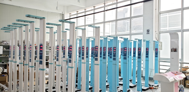 �������������س�