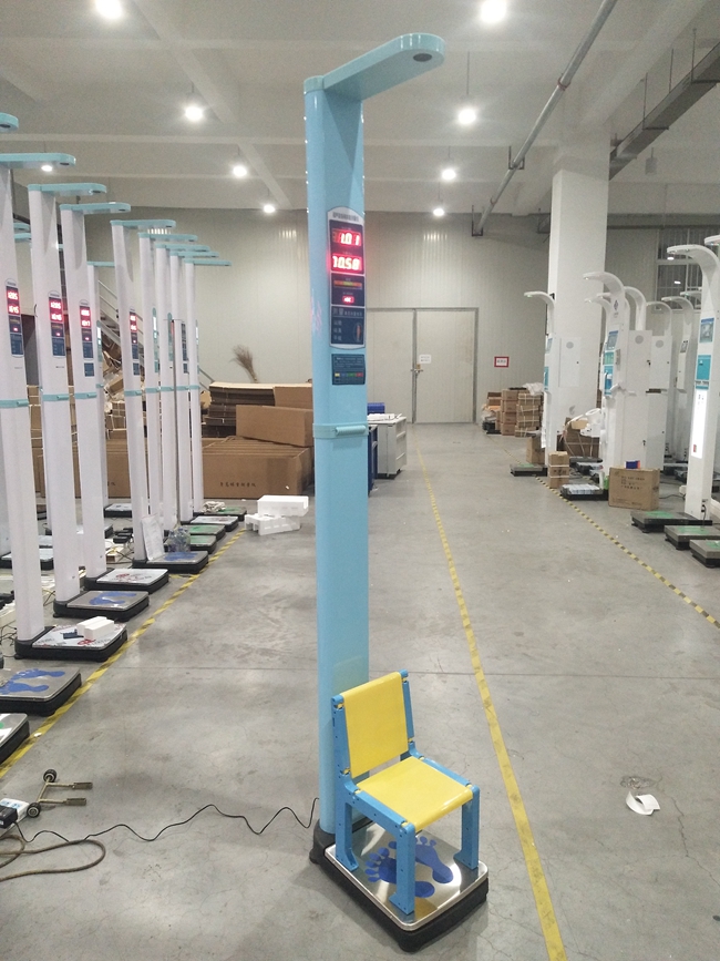 ̫���ɼ���61999(�й�)�����޹�˾�Ƽ�