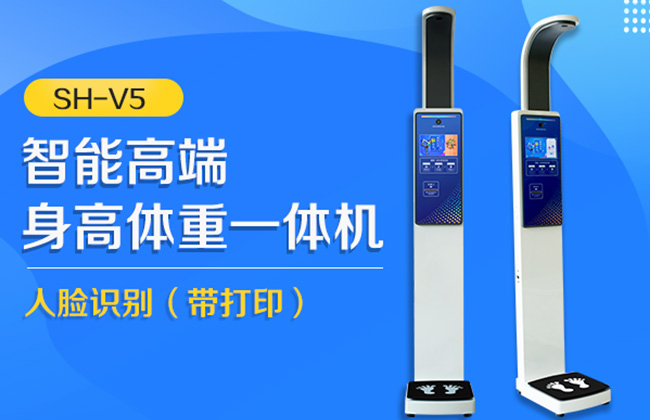 ��������������������