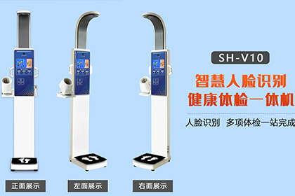 ̫���ɼ���61999(�й�)�����޹�˾�Ƽ�