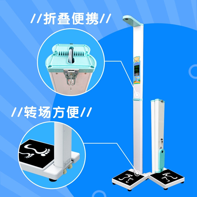 �����������س�