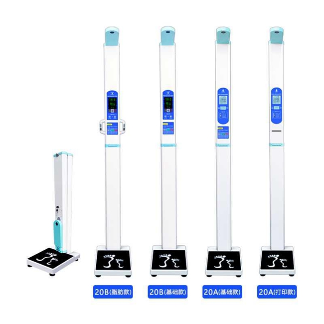 ̫���ɼ���61999(�й�)�����޹�˾�Ƽ�